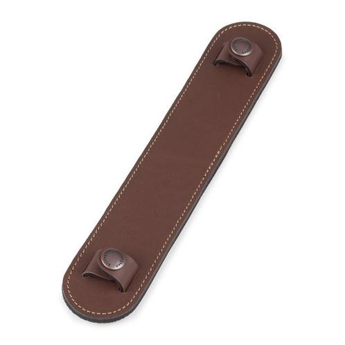 Billingham Shoulder pad SP 10 Chocolate, Audio, Tv en Foto, Fotografie | Fototassen, Overige typen, Nieuw, Overige merken, Ophalen of Verzenden