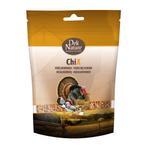 10x Deli Nature Chix Meelwormen 200 gr, Dieren en Toebehoren, Pluimvee | Toebehoren, Verzenden, Nieuw