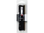 RAM Memory Kingston FURY BEAST 32 GB DDR4 3600 MHz, Computers en Software, RAM geheugen, Verzenden, Zo goed als nieuw