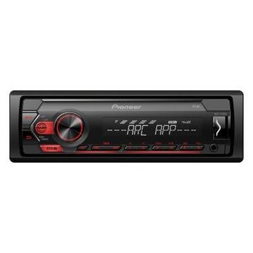 Pioneer MVH-S120UB - Demo beschikbaar voor biedingen