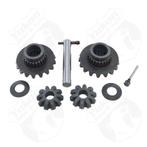 Yukon Gear Positraction internals For GM Ci Corvette w/ 17, Ophalen of Verzenden, Nieuw