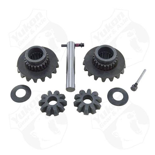 Yukon Gear Positraction internals For GM Ci Corvette w/ 17, Auto-onderdelen, Remmen en Aandrijving, Ophalen of Verzenden