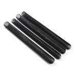 Boombeschermer | Nature | 55 x Ø6 cm | 4 stuks, Verzenden, Nieuw