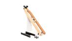 WaterRower Phone/Tablet Arm - Kersen, Verzenden, Nieuw