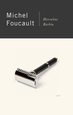 9780394738628 Herculine Barbin Michel Foucault, Boeken, Nieuw, Michel Foucault, Verzenden