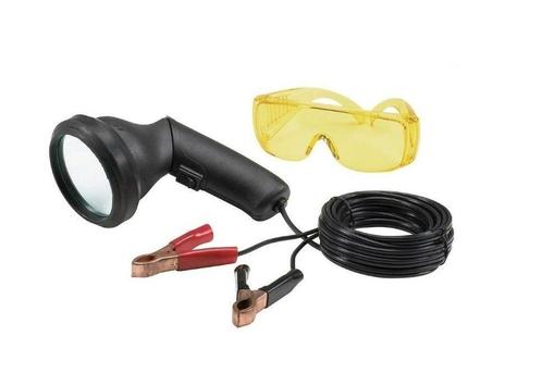 Airco UV-lamp, Zakelijke goederen, Kantoor en Winkelinrichting | Magazijn, Stelling en Opslag, Verzenden