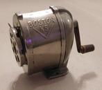 Hunt Manufacturing Co. - Boston KS - Puntenslijper