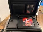 Pokémon Glory of Team Rocket Special Attaché Case [Japans], Ophalen of Verzenden, Nieuw, Boosterbox, Foil