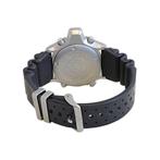 Citizen JP2000-08E Promaster Marine horloge, Sieraden, Tassen en Uiterlijk, Horloges | Heren, Nieuw, Staal, Citizen, Kunststof