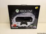 XBOX One - Console - Rise Of The Tomb Raider - NEW, Verzenden, Gebruikt