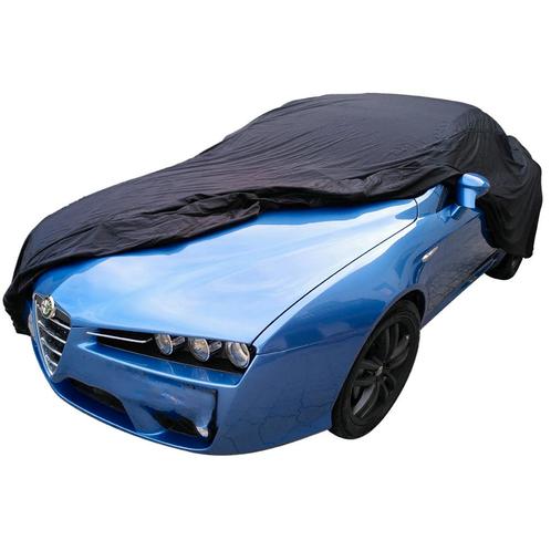 BUITENHOES GESCHIKT VOOR ALFA ROMEO SPIDER (939) 100%, Auto-onderdelen, Overige Auto-onderdelen, Nieuw, Alfa Romeo, Ophalen of Verzenden