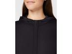 FALKE Damen Pullover Hoodie, Black, XXS, Verzenden, Nieuw