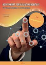 9789082030808 Vernieuwing managen 2 -  Routekaart portfol..., Verzenden, Nieuw, Rene Hombergen