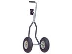 Talamex Rubberboot boegtrolley - Boot transport neuswiel, Watersport en Boten, Nieuw, Ophalen of Verzenden