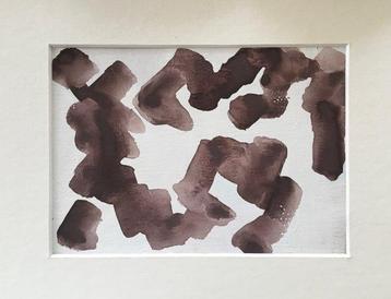 Stephen Gilbert (1910-2007) - Sans titre beschikbaar voor biedingen