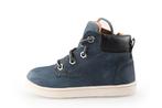 Muyters Sneakers in maat 25 Blauw | 10% extra korting, Kinderen en Baby's, Kinderkleding | Schoenen en Sokken, Verzenden, Jongen of Meisje