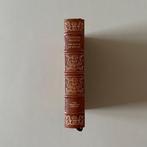 Charles Darwin - The Origin Of Species - Franklin Library