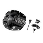 ARB Diff Cover Jl Ruibcon Or Sport M220 Rear Axle Black -, Auto-onderdelen, Remmen en Aandrijving, Ophalen of Verzenden, Nieuw
