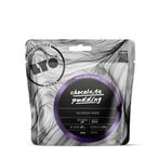 Chocoladepudding - 339 kcal - LYOFOOD