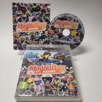 Modnation Racers Playstation 3, Ophalen of Verzenden, Nieuw