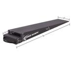 Race Ramps 7in. Trailer Ramps - 5.5 Degree Approach Angle -, Ophalen of Verzenden, Nieuw