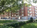 Appartement te huur in Tilburg - 50 m² - 3 kamer(s) - 3, Huizen en Kamers, Huizen te huur, Appartement, Tilburg, Noord-Brabant