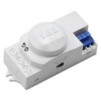 BEG Luxomat Bewegingsschakelaar (Compleet) - 94401, Verzenden, Nieuw, Overige typen