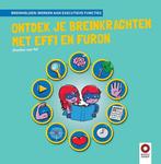 9789461183163 Breinhelden - Ontdek je Breinkrachten met E..., Verzenden, Nieuw, Elselien van Tol