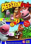Beestenboel 1 & 2 - DVD, Cd's en Dvd's, Dvd's | Kinderen en Jeugd, Verzenden
