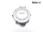 Dynamo Deksel Yamaha FZS 1000 Fazer 2001-2005 (FZS1000 5LV, Motoren, Onderdelen | Yamaha, Verzenden, Gebruikt