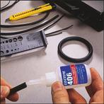 NBR O-ringen Set, Verzenden, Nieuw