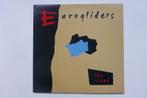 Eurogliders - This Island (LP), Cd's en Dvd's, Vinyl | Pop, Verzenden, Nieuw in verpakking