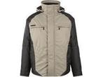 MASCOT® pilootjas Frankfurt, wind- en waterdicht, Verzenden, Nieuw
