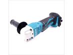Makita DDA350Z 18V Li-Ion accu haakse boor-/schroefmachine, Doe-het-zelf en Verbouw, Gereedschap | Boormachines, Verzenden, Zo goed als nieuw