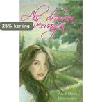 Als dromen vervagen 9789020529869 Anne-Marie Hooyberghs, Boeken, Verzenden, Gelezen, Anne-Marie Hooyberghs