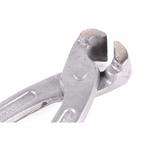 Benson Vlechttang - 25,4 cm - Chroom Vanadium - Professio..., Ophalen of Verzenden, Nieuw
