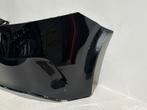 Mercedes-Benz GLE V167 AMG achterbumper A1678851103, Ophalen, Gebruikt, Mercedes-Benz, Achter
