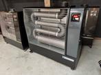 Diesel of Elektrische Infrarood heater verwarming kachel, Ophalen of Verzenden, Nieuw