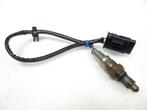 BMW R1250 RT Lambdasonde uitlaatgasregelingen / 11788393838, Motoren, Ophalen of Verzenden, Gebruikt