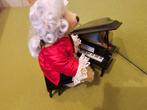 Steiff - Pop Mozart Bär - 2000-2010 - Duitsland