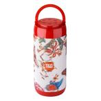 TG-113C Draadloze Soundbar Luidspreker Wireless Bluetooth, Verzenden, Nieuw