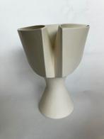 Cor Unum Ceramics - Roderick Vos - Vaas -  Nefertiti  -