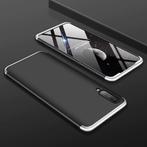Samsung Galaxy M21 Hybrid Hoesje - Full Body Shockproof Case, Verzenden, Nieuw