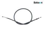 Gaskabel Honda NC 750 X 2014-2015 (NC750X), Verzenden, Gebruikt