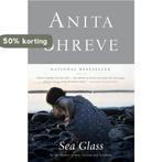 Sea Glass 9780316089692 Anita Shreve, Verzenden, Gelezen, Anita Shreve