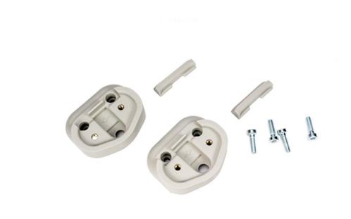 Remis Ducato X250/ X290 Zonneklep-Adapter, Caravans en Kamperen, Kampeeraccessoires, Nieuw