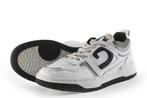 Cruyff Sneakers in maat 34 Wit | 10% extra korting, Kinderen en Baby's, Verzenden, Jongen of Meisje, Schoenen, Zo goed als nieuw