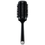 GHD Ceramic Vented Radial Brush - 55mm, Sieraden, Tassen en Uiterlijk, Uiterlijk | Haarverzorging, Ophalen of Verzenden, Nieuw