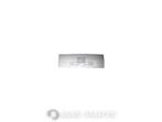 Frontklep Volvo FH12 21058445, Ophalen, Nieuw, Overige merken, Carrosserie en Plaatwerk