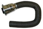 Green Dynatwist DW012 voor Honda - Shuttle - 2,2L  16V (AB), Nieuw, Honda